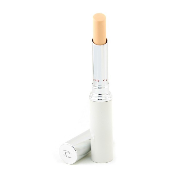 Clarins Concealer Stick Konsiler 2.6g/0.09ozProduct Thumbnail