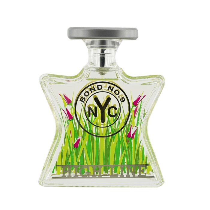Bond No. 9 High Line parfem sprej 100ml/3.3ozProduct Thumbnail