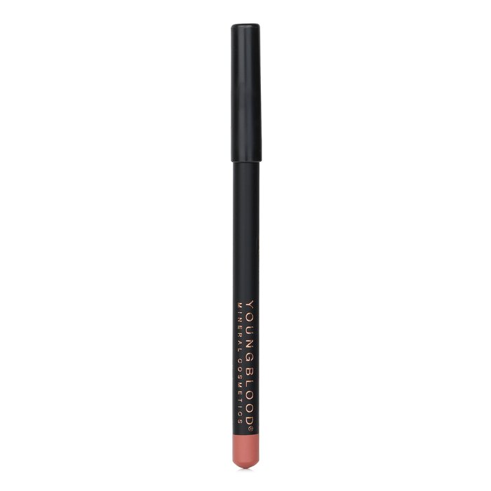 Youngblood Ерін Контуры Қаламы 1.1g/0.04ozProduct Thumbnail
