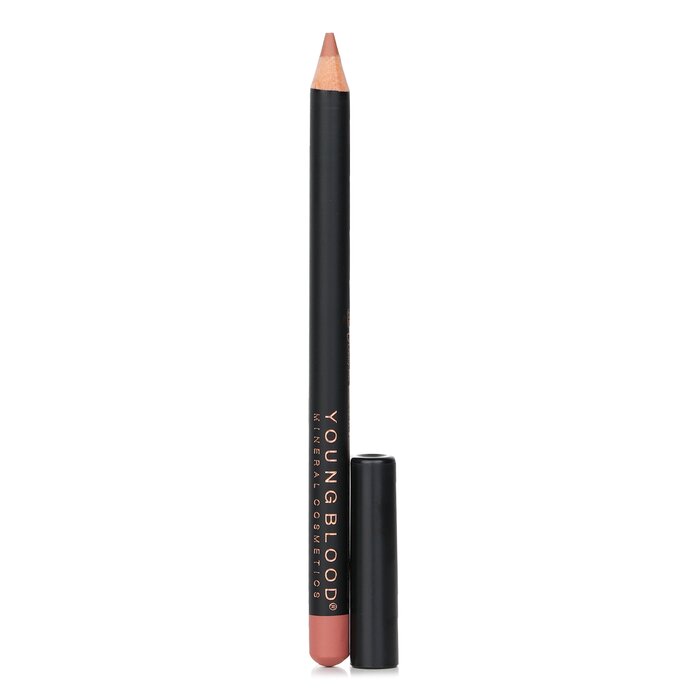 Youngblood Ерін Контуры Қаламы 1.1g/0.04ozProduct Thumbnail