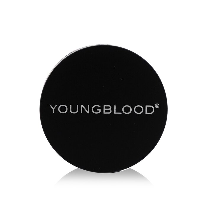 Youngblood Senčila za oči v kamnu Pressed Individual Eyeshadow 2g/0.071ozProduct Thumbnail