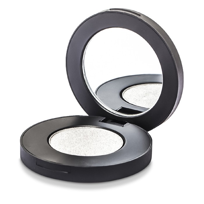 Youngblood Pressed Individual Eyeshadow 2g/0.071ozProduct Thumbnail