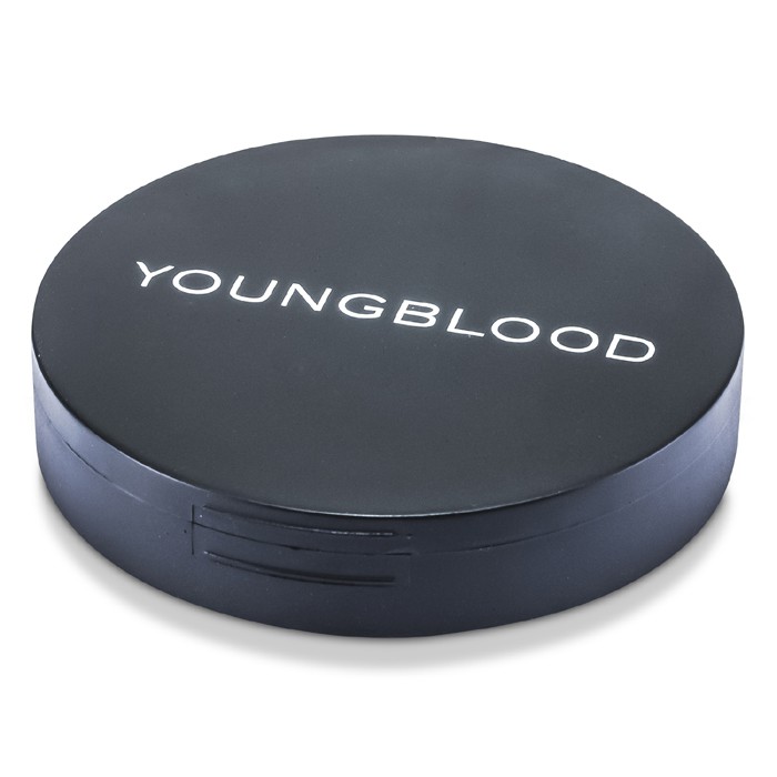 Youngblood Pressed Individual Eyeshadow 2g/0.071ozProduct Thumbnail