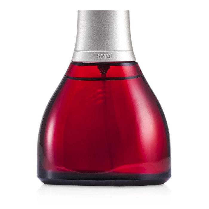Antonio Banderas 安東尼奧 巴德拉斯  精神 淡香水噴霧 100ml/3.4ozProduct Thumbnail