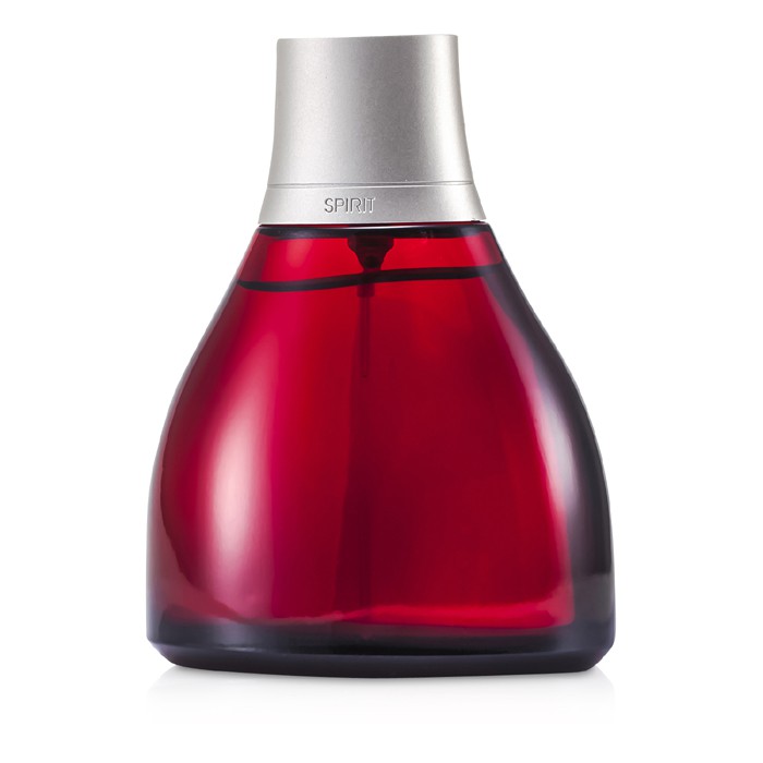 Antonio Banderas 安東尼奧 巴德拉斯  精神 淡香水噴霧 100ml/3.4ozProduct Thumbnail