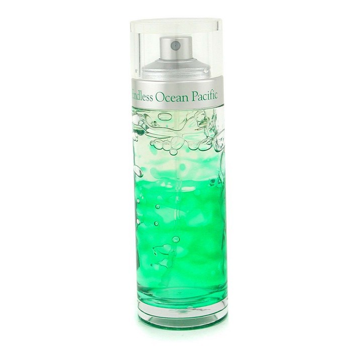 Ocean Pacific Ocean Pacific Endless Одеколон Спрей 50ml/1.7ozProduct Thumbnail