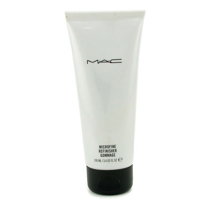MAC Microfine Refinisher Gommage - Jabón Exfoliante ( Sin Embalaje ) 100ml/3.4ozProduct Thumbnail