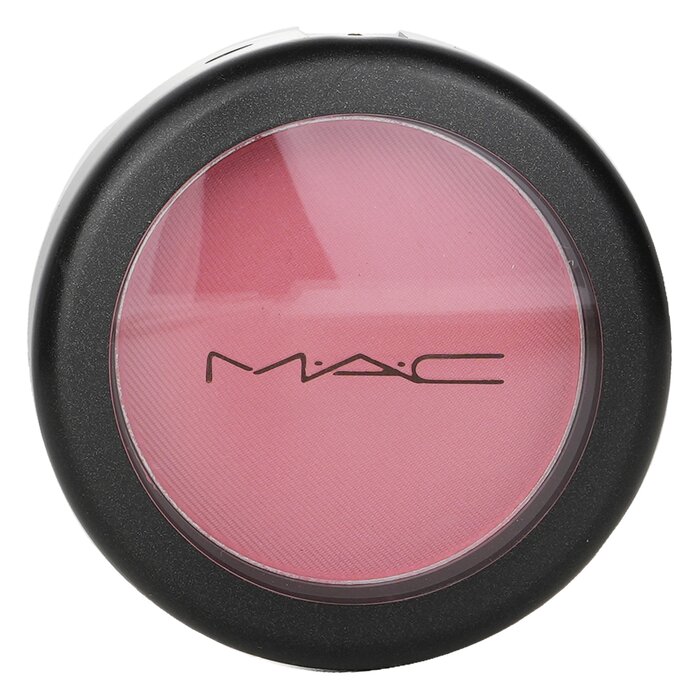 MAC Powder Blush 6g/0.21ozProduct Thumbnail