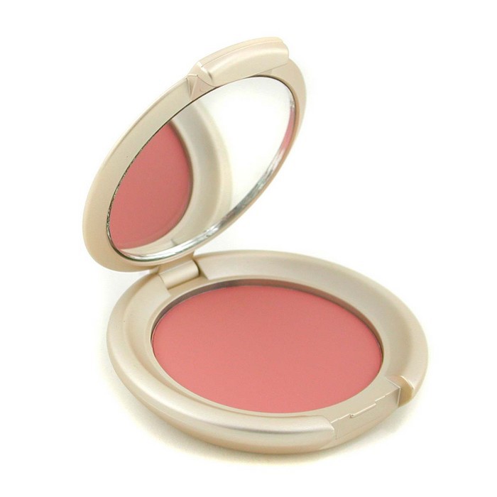 Elizabeth Arden Ceramide Cream Blush 2.67g/0.09ozProduct Thumbnail