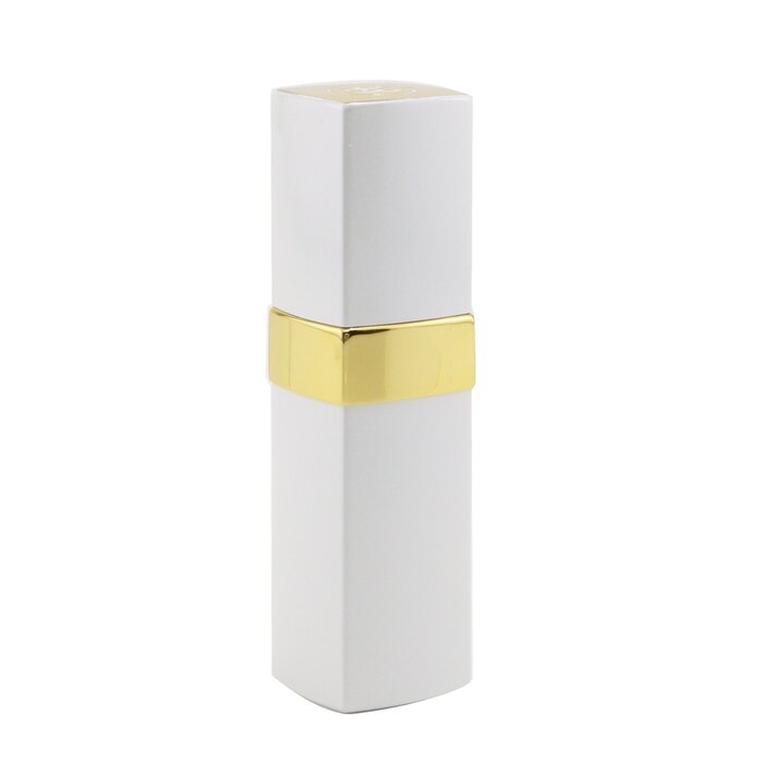 Chanel Coco Mademoiselle Parfum Spray 7.5ml/0.25ozProduct Thumbnail