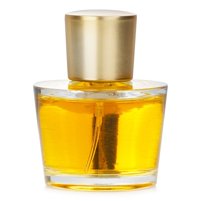 Acqua Di Parma Magnolia Nobile Eau De Parfum Spray 50ml/1.7ozProduct Thumbnail