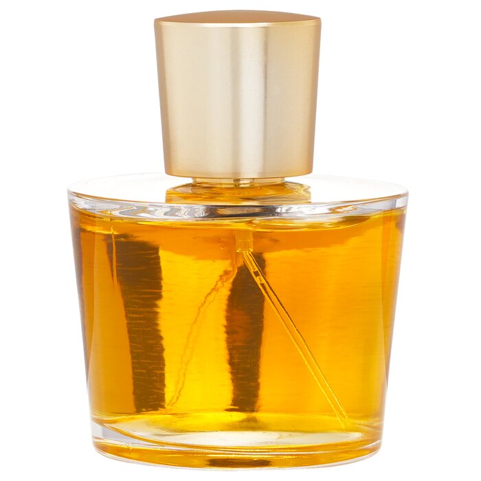 Acqua Di Parma Magnolia Nobile Eau De Parfum Spray 100ml/3.4ozProduct Thumbnail
