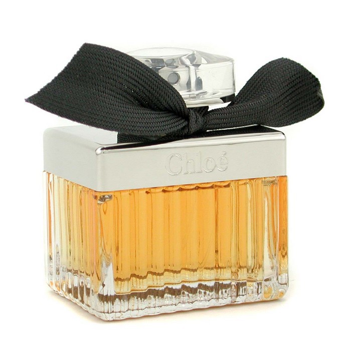 Chloe Intense Eau De Parfum Spray 50ml/1.7ozProduct Thumbnail
