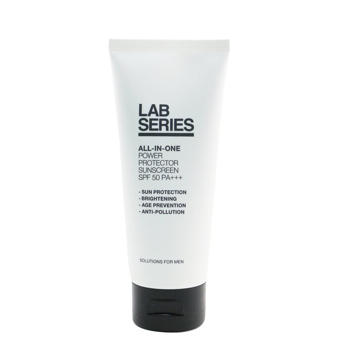 Lab Series Lab Series Power Protector SPF 50 100ml/3.4ozProduct Thumbnail