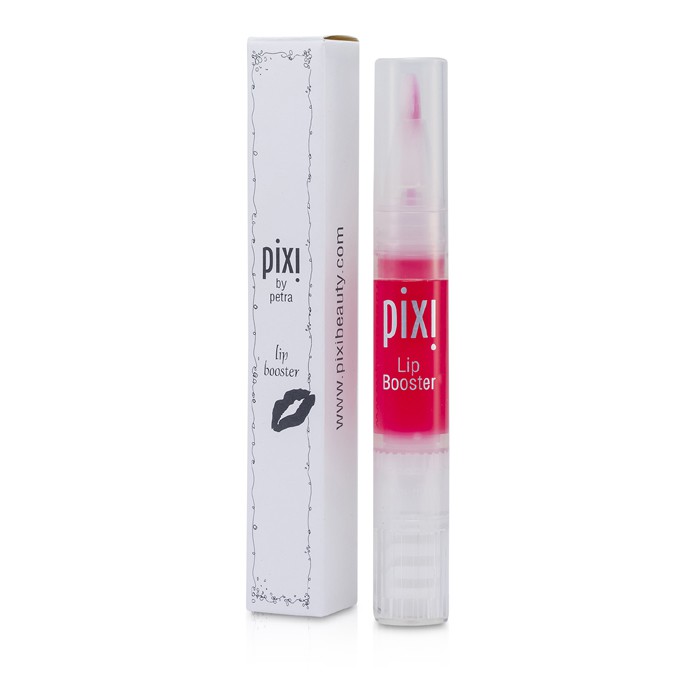 Pixi Бустер для Губ 4ml/0.14ozProduct Thumbnail