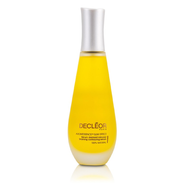 드끌레오 Decleor 아로메쌍스 슬림 이펙트 드레이닝 컨투어 세럼 100ml/3.3ozProduct Thumbnail