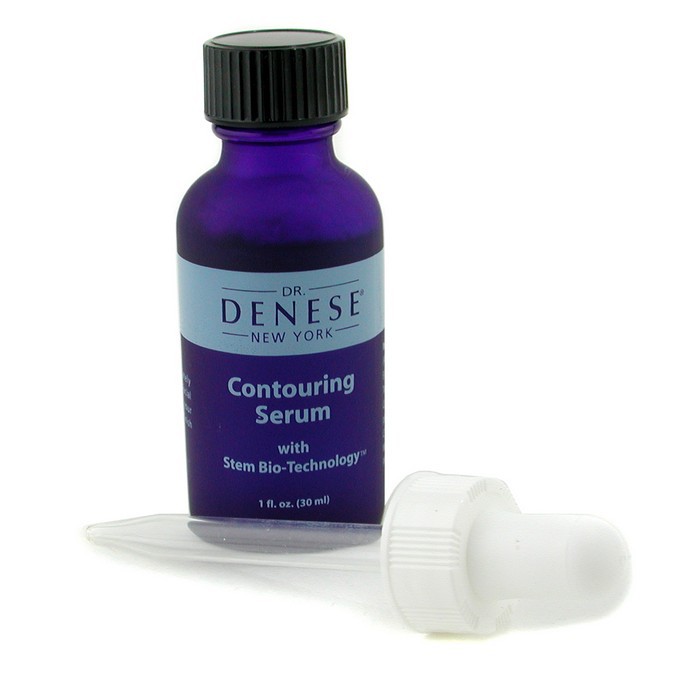 Dr. Denese Контурная Сыворотка на Основе Био-Технологии 30ml/1ozProduct Thumbnail