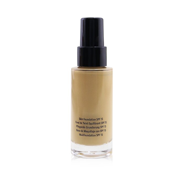 Bobbi Brown Podkład w płynie Skin Foundation SPF 15 30ml/1ozProduct Thumbnail
