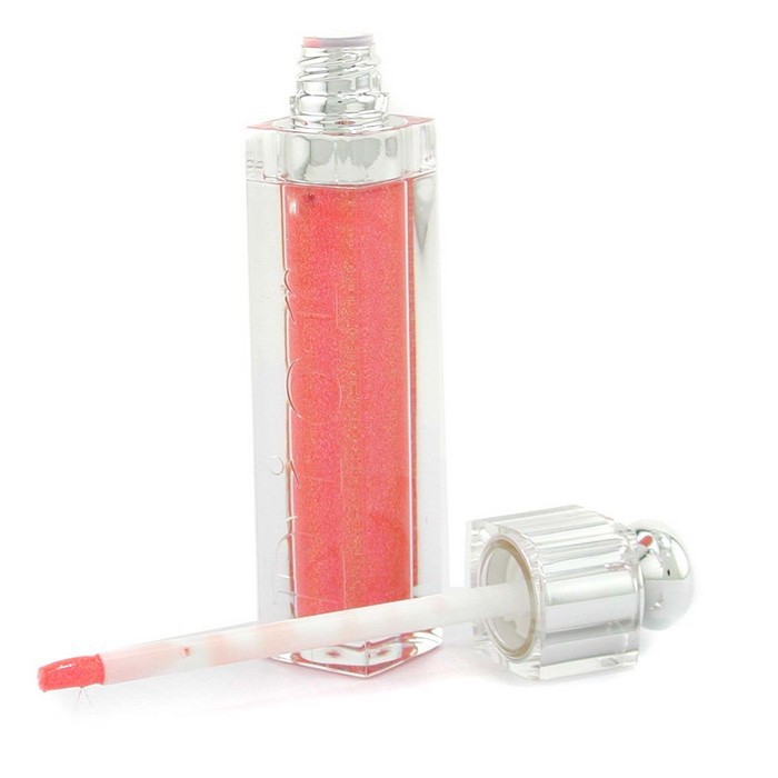 Christian Dior Диор Аддикт Ультра 6.3ml/0.21ozProduct Thumbnail