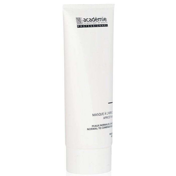 Academie Hypo-Sensible Apricot Mask (Salon Size) 200ml/6.75ozProduct Thumbnail