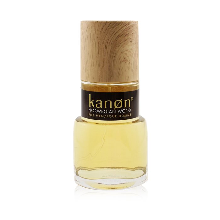 kanon cologne