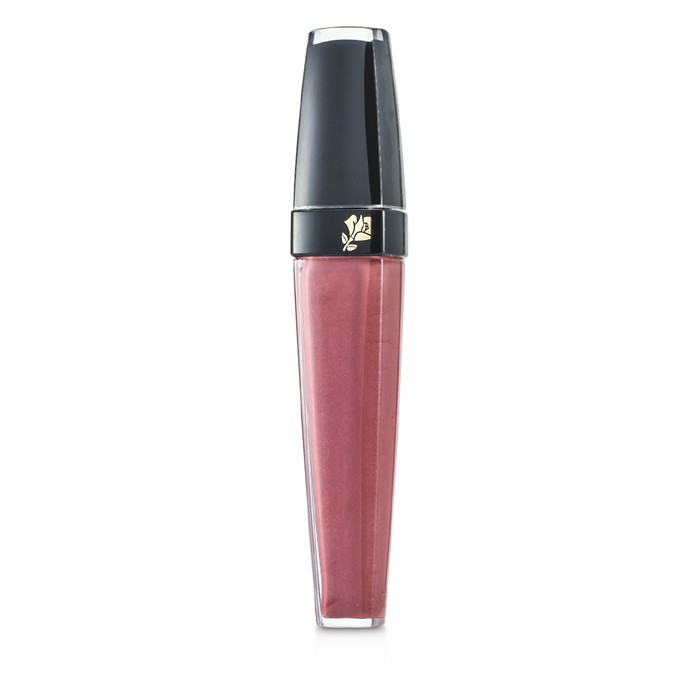 Lancome L'Absolu Creme De Brillance 6ml/0.21ozProduct Thumbnail