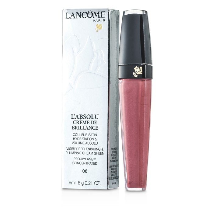 Lancome L'Absolu Creme De Brillance 6ml/0.21ozProduct Thumbnail