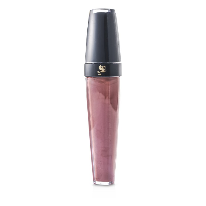 Lancome L'Absolu Creme De Brillance 6ml/0.21ozProduct Thumbnail