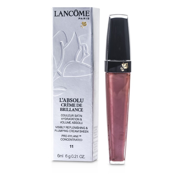 Lancome L'Absolu Creme De Brillance 6ml/0.21ozProduct Thumbnail