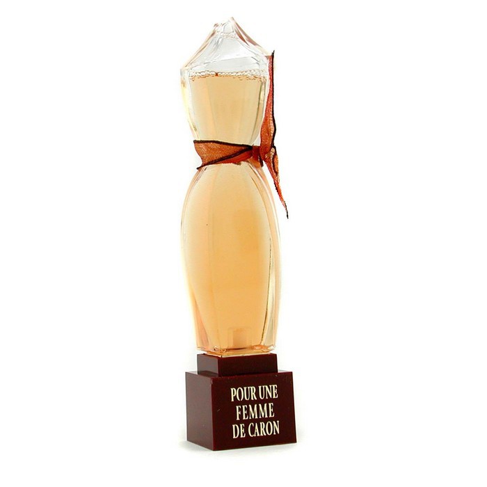 Caron Pour Une Femme De Caron Парфюмированная Вода Спрей 30ml/1ozProduct Thumbnail