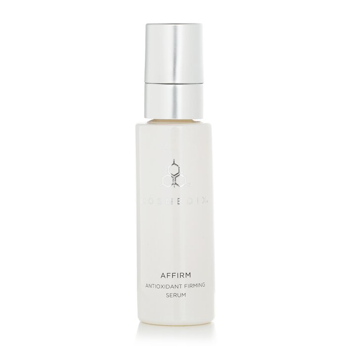 CosMedix Affirm Antioxidant Firming Serum 30ml/1ozProduct Thumbnail