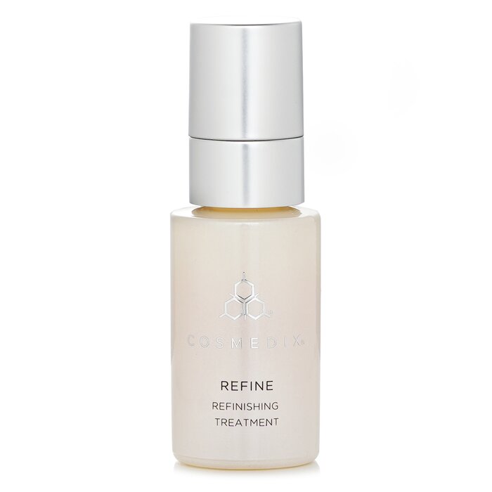 CosMedix Refine Refinishing Treatment 15ml/0.5ozProduct Thumbnail