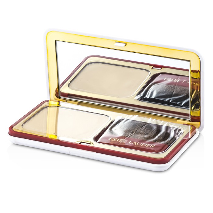 Estee Lauder Nutritious Vita Mineral Maquillaje Polvos SPF15 ( Estuche+Recambio ) 11g/0.38ozProduct Thumbnail