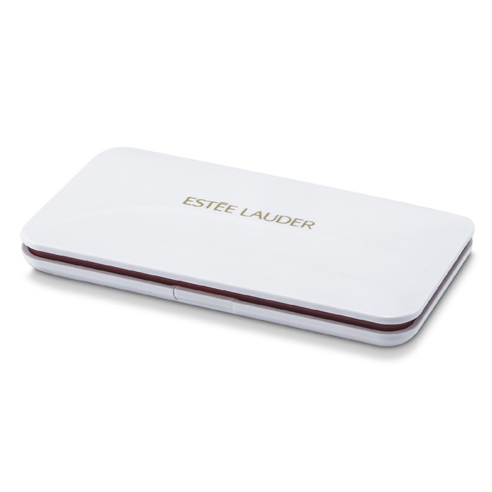 Estee Lauder Nutritious Vita Mineral Maquillaje Polvos SPF15 ( Estuche+Recambio ) 11g/0.38ozProduct Thumbnail