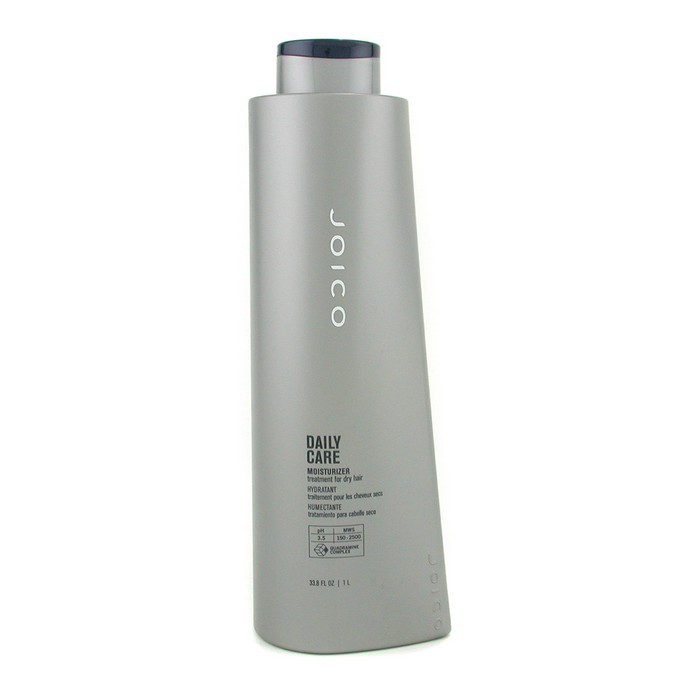 Joico Daily Care Tratamiento Hidratante ( Cabello Seco ) 1000ml/33.8ozProduct Thumbnail
