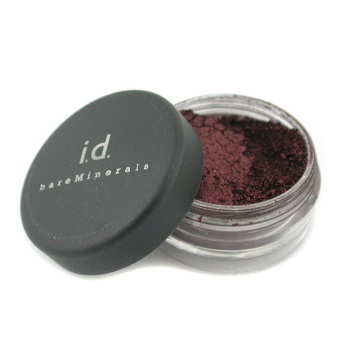 BareMinerals i.d. БэирМинералс Рассыпчатая Подводка - Йога 0.28g/0.01ozProduct Thumbnail