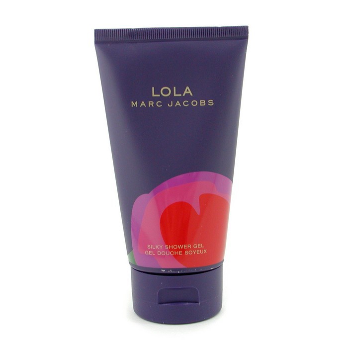 Marc Jacobs Lola Gel na Panligo 150ml/5ozProduct Thumbnail