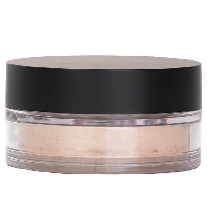 BareMinerals BareMinerals Original SPF 15 Foundation 8g/0.28ozProduct Thumbnail