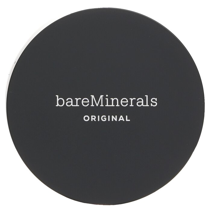 BareMinerals BareMinerals Original SPF 15 Foundation 8g/0.28ozProduct Thumbnail