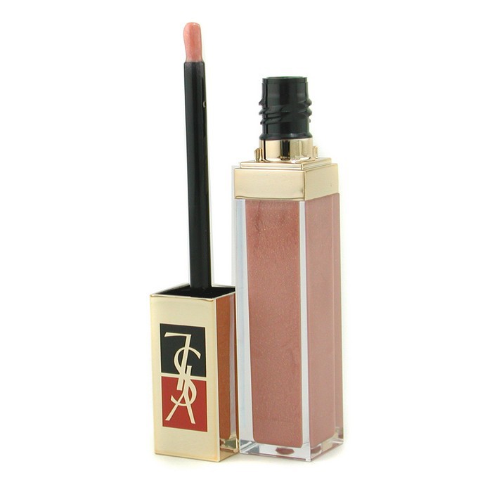 Yves Saint Laurent  伊夫聖羅蘭 YSL 金亮唇彩 6ml/0.2ozProduct Thumbnail