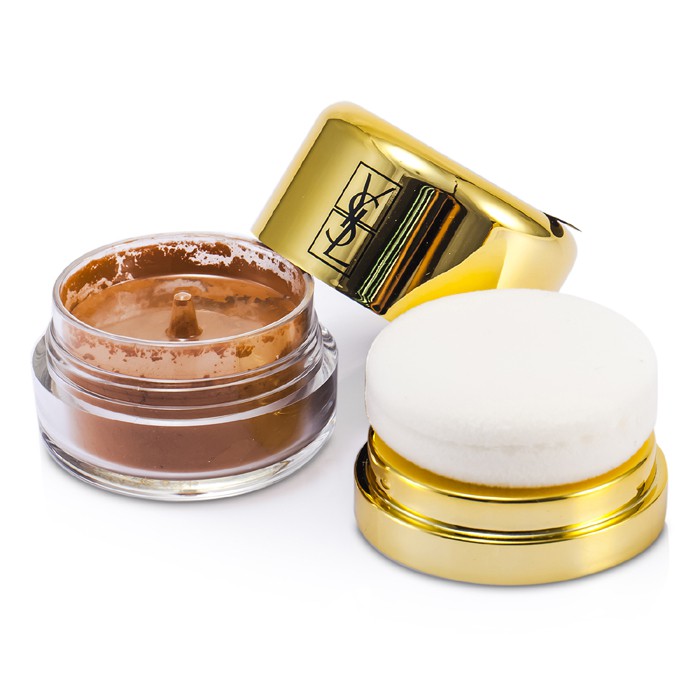 Yves Saint Laurent Touche Blush 4.5g/0.15ozProduct Thumbnail
