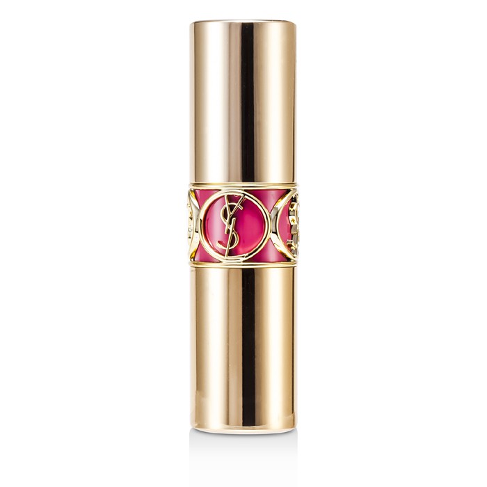 Yves Saint Laurent Rouge Volupte ( Μεταξένιο Αισθησιακό Κραγιόν με Δείκτη Προστασίας SPF 15 ) 4g/0.14ozProduct Thumbnail