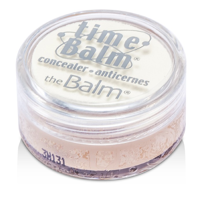 TheBalm TimeBalm kortsudevastane peitja 7.5g/0.26ozProduct Thumbnail
