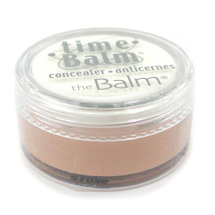 TheBalm TimeBalm Корректор против Морщин 7.5g/0.26ozProduct Thumbnail