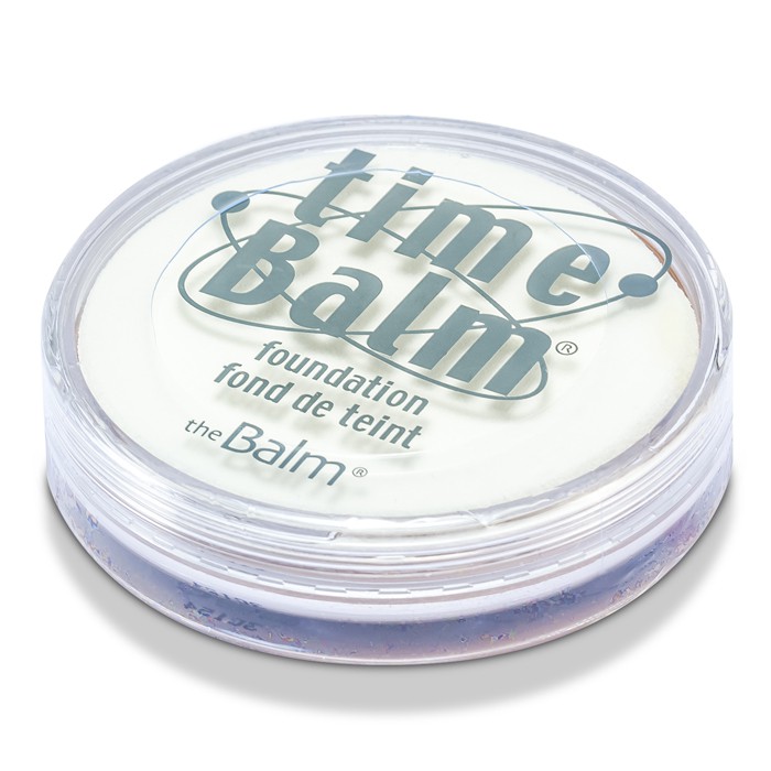 TheBalm TimeBalm أساس 21.3g/0.75ozProduct Thumbnail