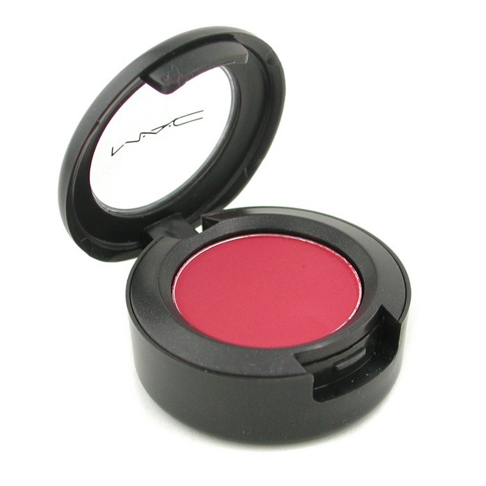 MAC Small Eye Shadow 1.5g/0.05ozProduct Thumbnail