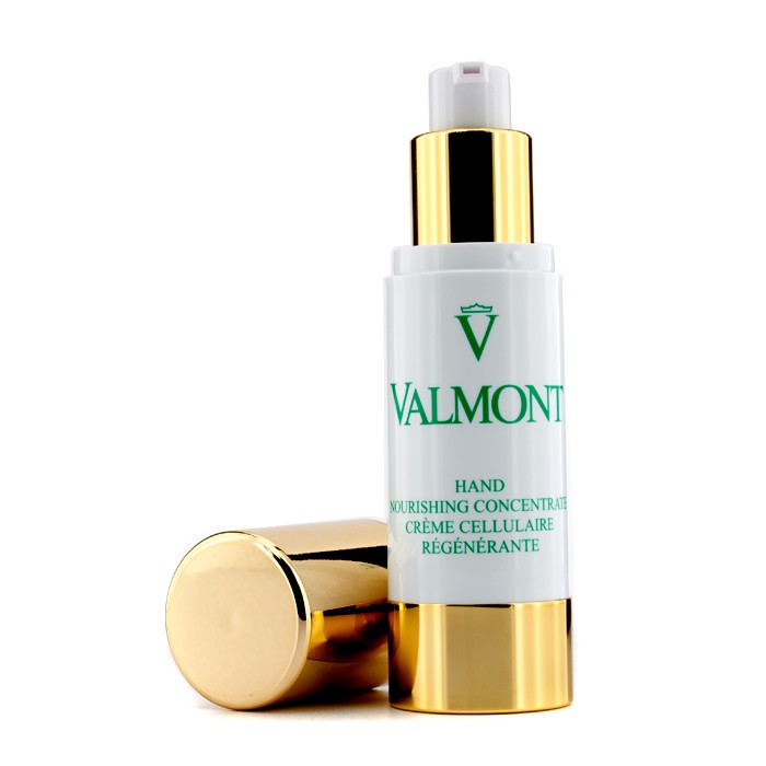 Valmont Питательный Концентрат для Рук 30ml/1ozProduct Thumbnail