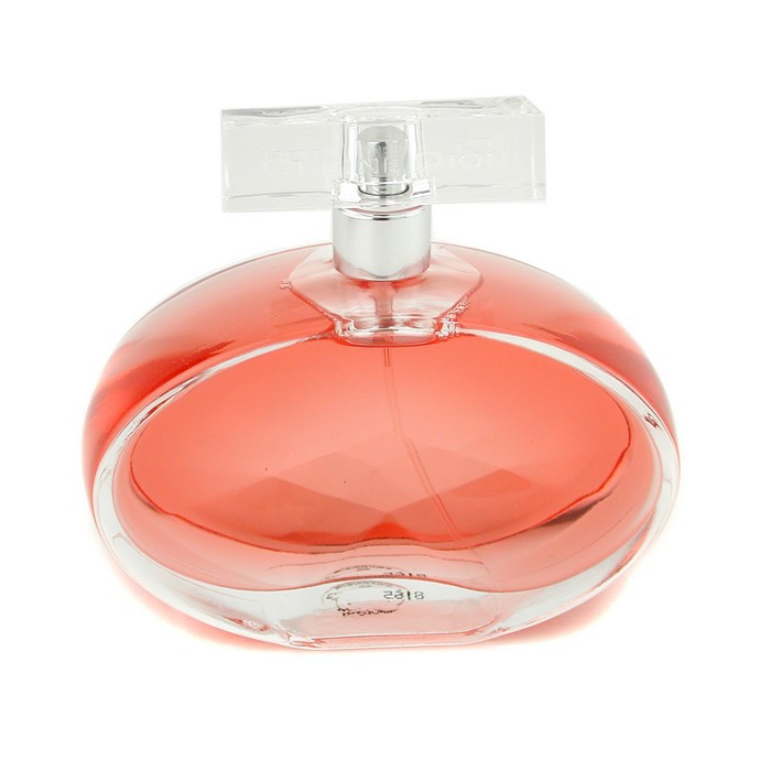 Celine Dion Sensational Туалетная Вода Спрей 100ml/3.4ozProduct Thumbnail