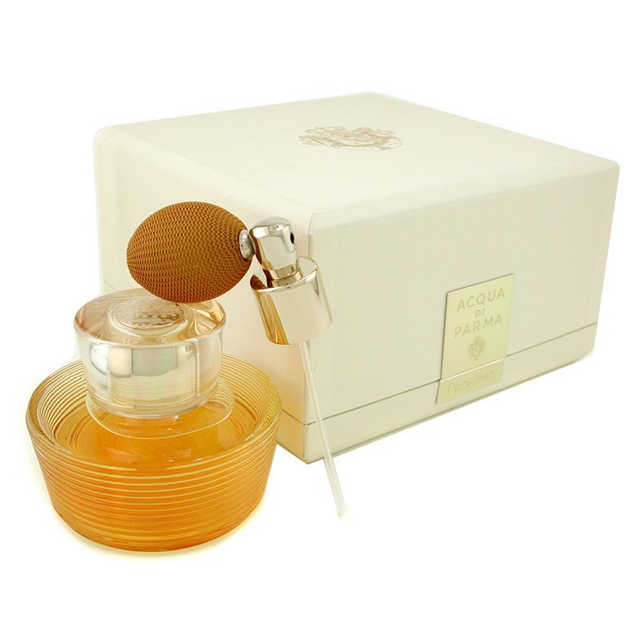 Acqua Di Parma Profumo Eau De Parfum Spray 150ml/5ozProduct Thumbnail