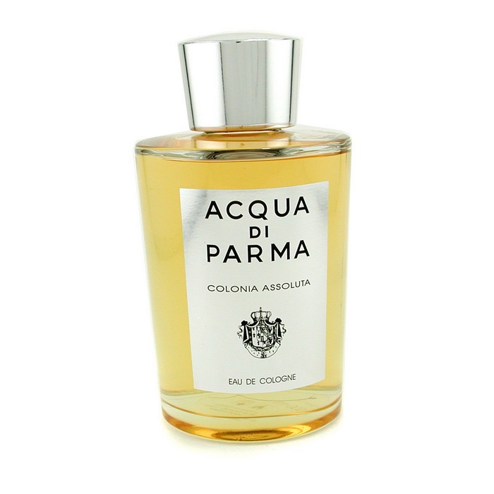 Acqua Di Parma Acqua Di Parma Colonia Assoluta Eau de Cologne Splash 500ml/17ozProduct Thumbnail